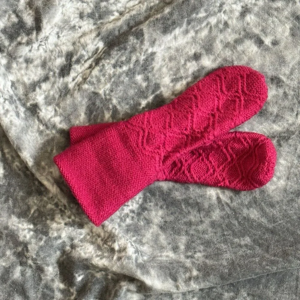 Unbranded lot pairs